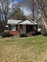 Building Photo - 3222 W Mary Dr