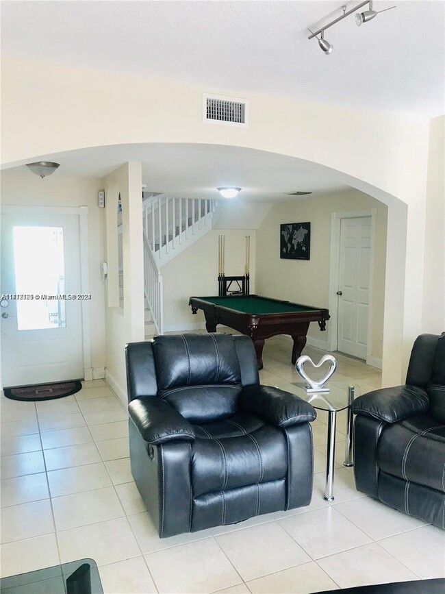 Foto del edificio - 16076 SW 87th Terrace