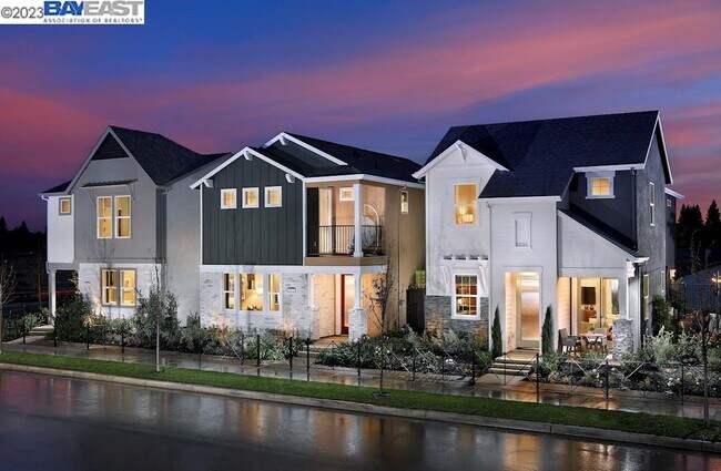 Foto del edificio - 3075 Windwalker Walk