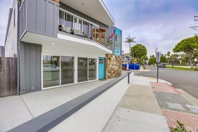 Foto del edificio - 6000 Appian Way