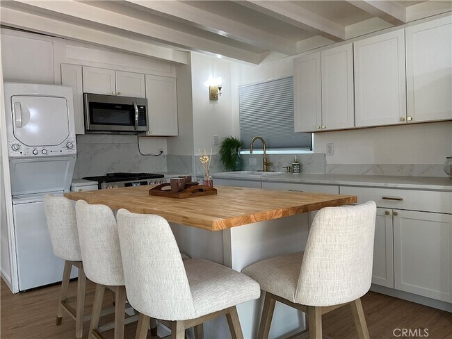 Foto del edificio - 73165 Tumbleweed Ln
