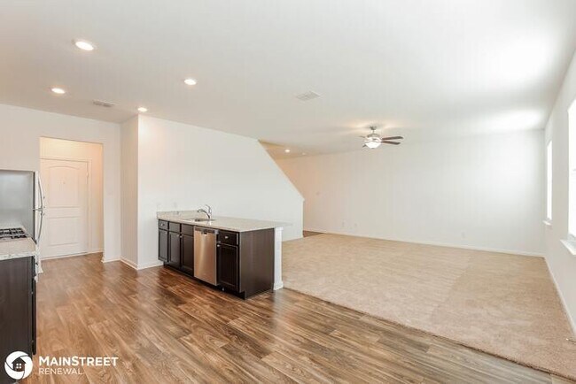 Foto del edificio - 4175 Trail De Paris, New Braunfels, TX 78132