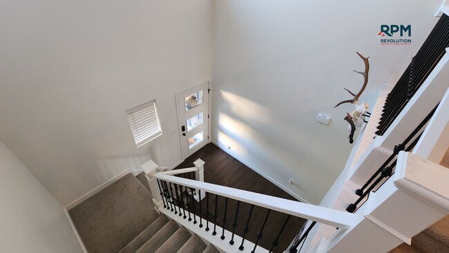 Foto del edificio - Stunning home in West Haven with all the u...