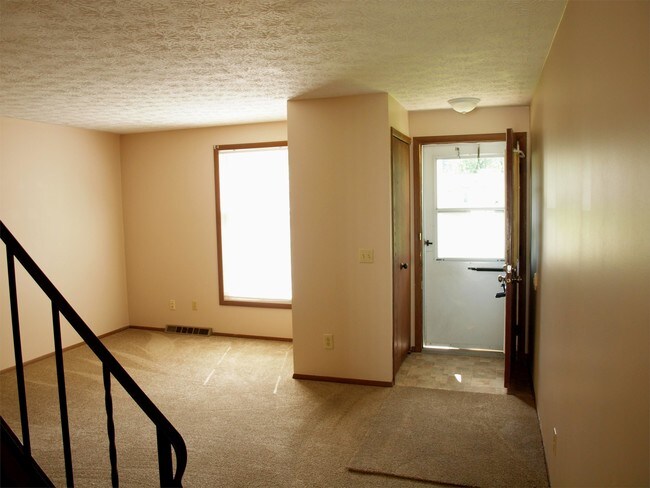 Foto del edificio - 4020 Amherst Ave NW
