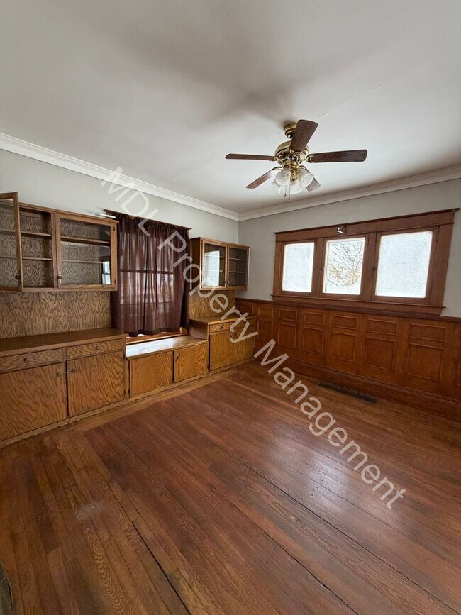 Foto del edificio - 3 bedroom 1.5 Bath Home