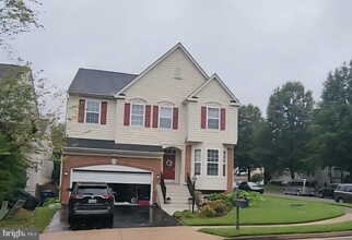 Building Photo - 13047 Quate Ln