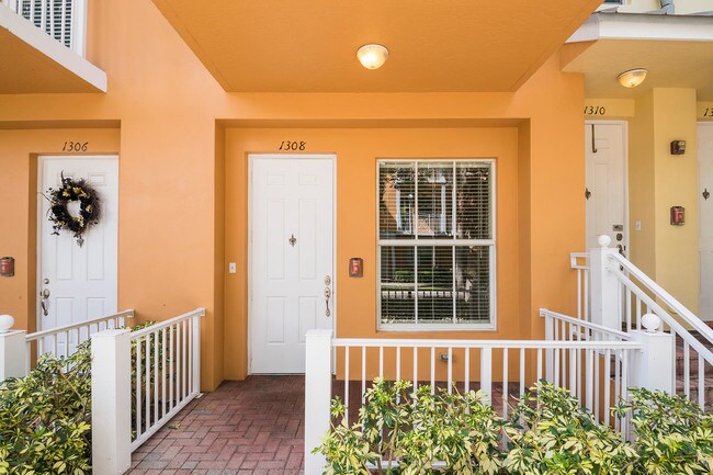 Foto del edificio - 1308 SW 4th Street  Fort Lauderdale FL 33312