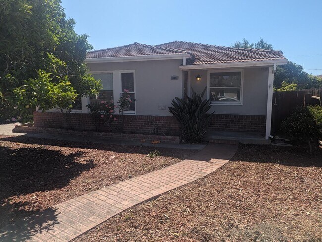 Foto del edificio - 485 S Fair Oaks Ave