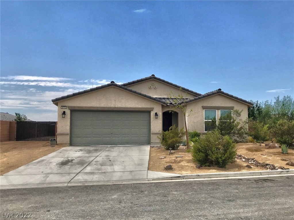 3773 Marathon Dr, Pahrump, NV 89061 House Rental in Pahrump, NV