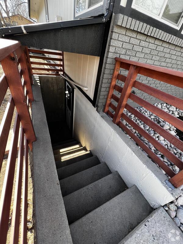 Silverwood Village Apartments under 2,500 Fort Collins, CO 1