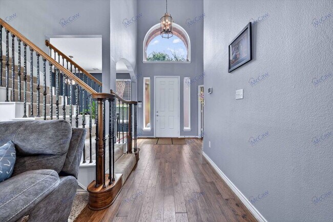 Foto del edificio - 3401 Chadwick Dr