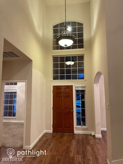 Building Photo - 5 br, 4 bath House - 1220 Swenson Farms Bo...