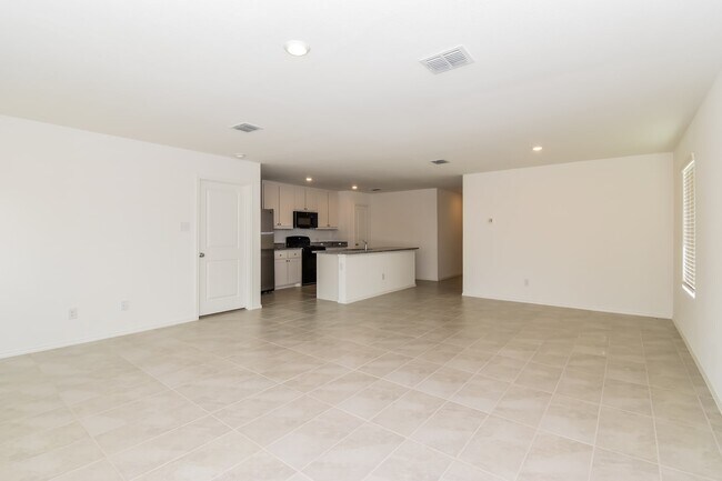 Building Photo - 1430 Cherrybark Drive