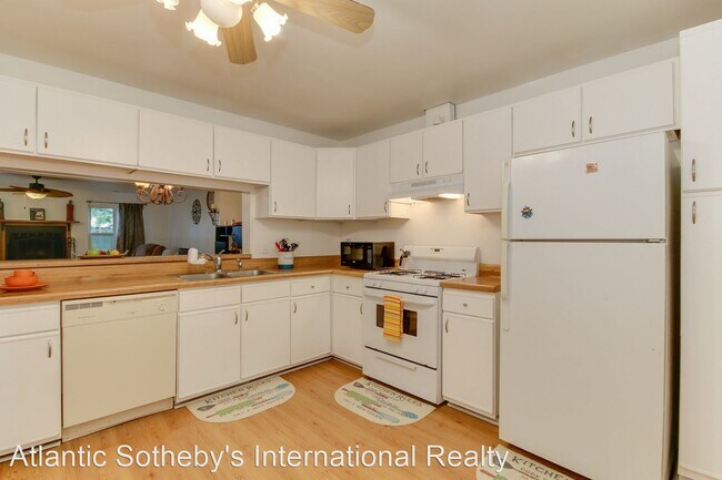 Foto del edificio - 3 br, 2.5 bath House - 1619 Slidell Lane