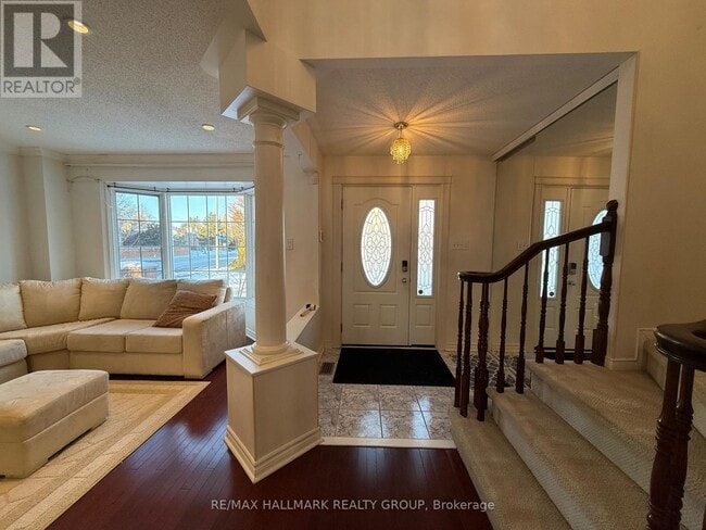 Photo du bâtiment - 2 Kentsdale Dr