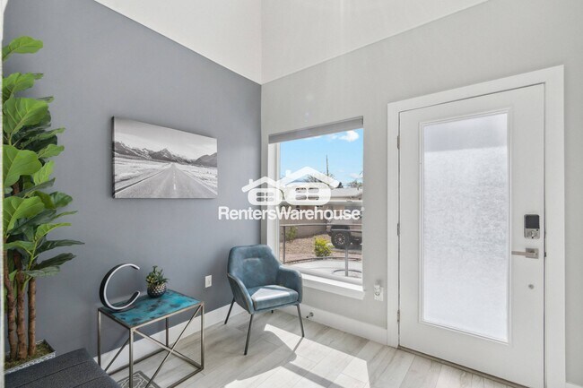 Foto del edificio - 3578 W 66th Ave