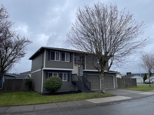 Foto del edificio - 17716 Spring Ln
