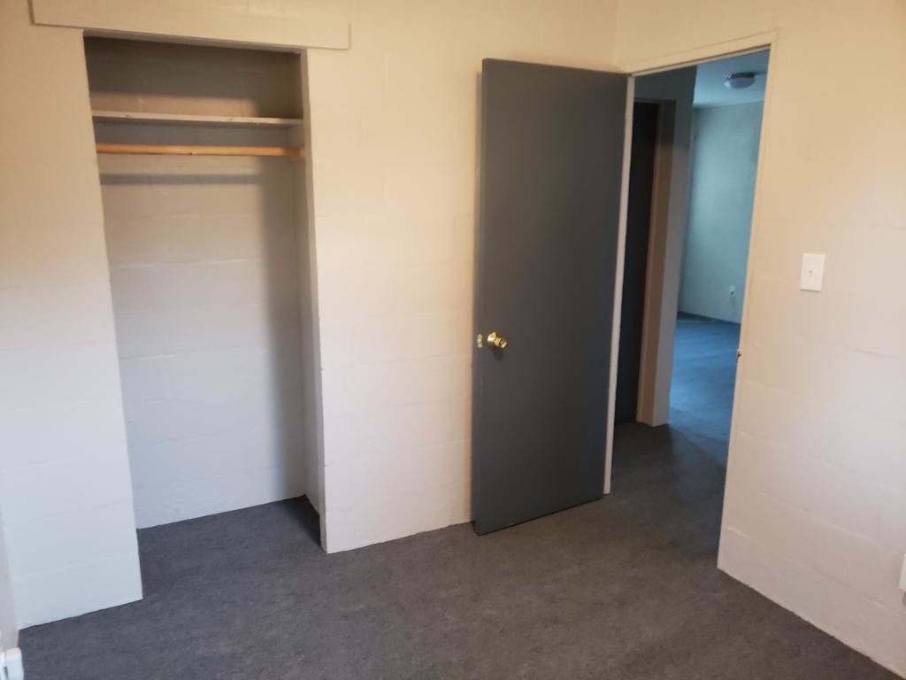 Foto principal - 1002 Ola Dr