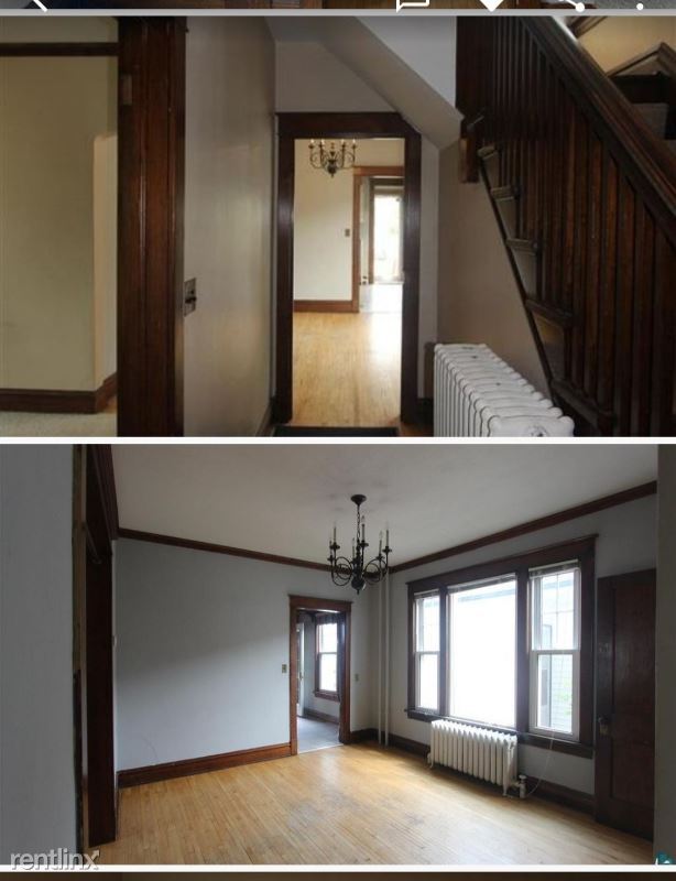 Building Photo - 5 br, 2 bath House - 524 Hammond Ave