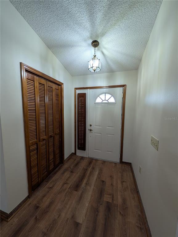 Foto del edificio - 3930 N Forbes Rd