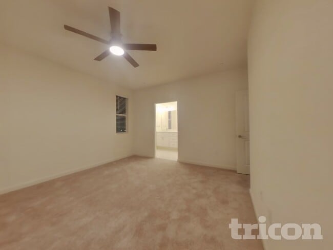 Foto del edificio - 2046 Delta Vw Ave