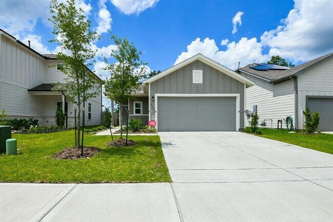 Building Photo - 21353 Rising Fawn Rd