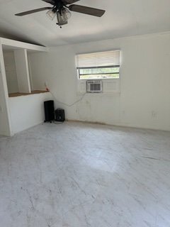 Building Photo - 2 Bedroom, 2 Bathroom Home For Rent