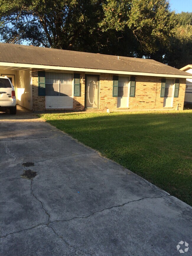 Apartments For Rent in Scott LA 247 Rentals