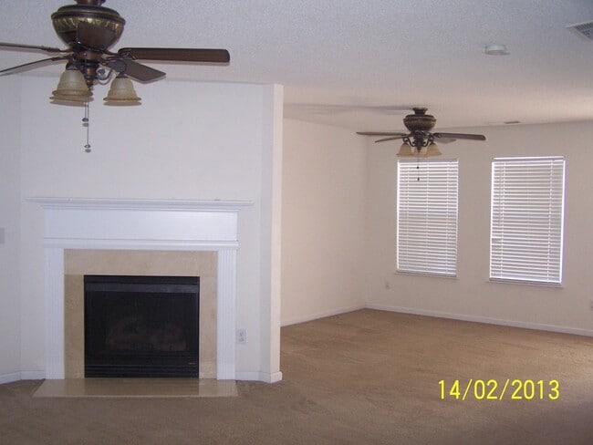 Building Photo - EXECUTIVE HOME ON GOLF COURSE IN GREAT VILLA RICA LOCATION!