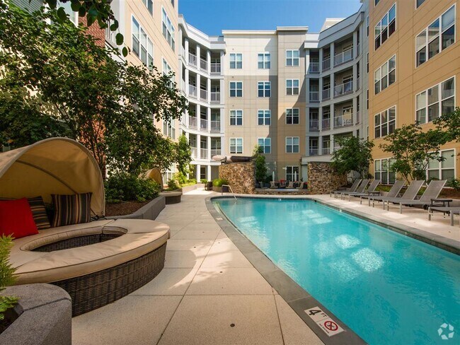 All utilities included Apartment for Rent in Fort Wayne, IN