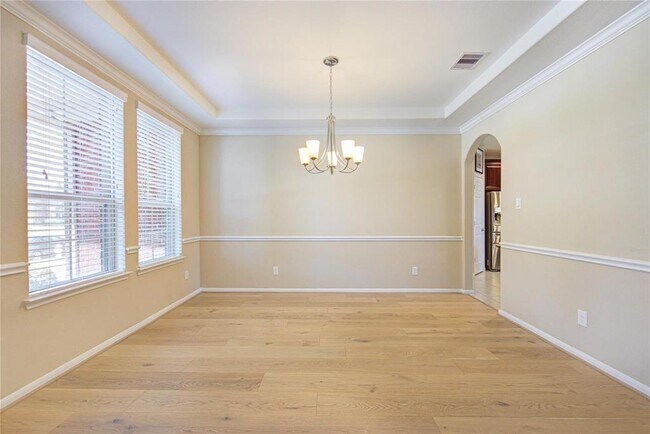 Building Photo - 5035 Bloomfield Pass Ct
