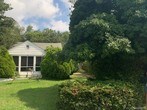 Primary Photo - 123 Harbor Inn Rd