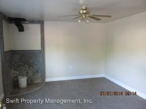 Building Photo - 22086 Hermosa Dr