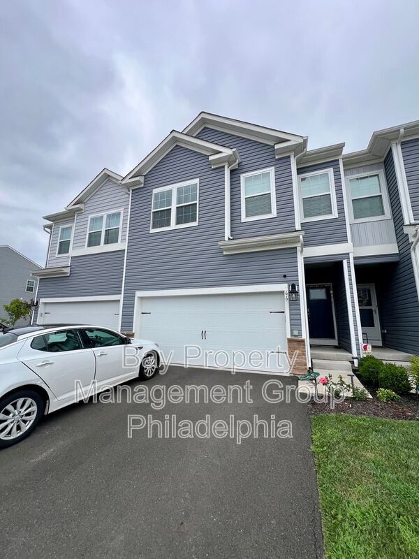 Building Photo - 66 Fonthill Ct