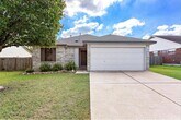 Foto principal - 114 Harvest Ln