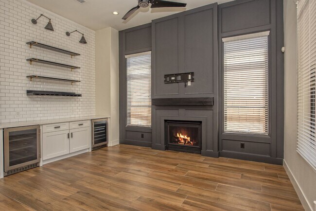 Foto del edificio - 22420 N 48th St