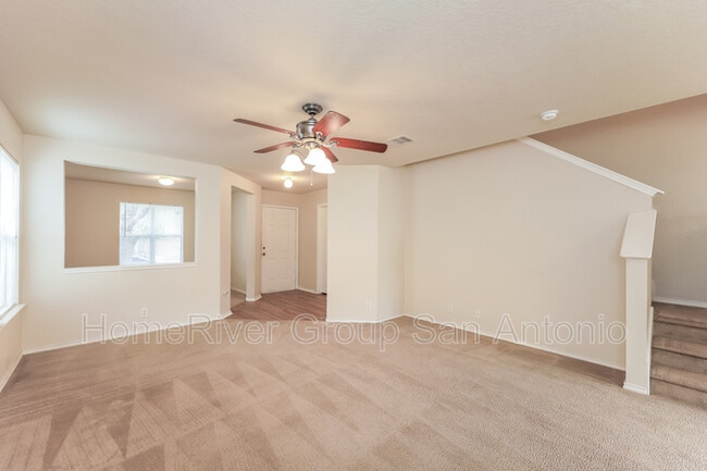 Building Photo - 7414 Banister Pass
