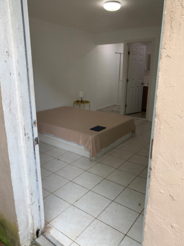 650 SW 65th Ave, Miami, FL 33144 House Rental in Miami, FL