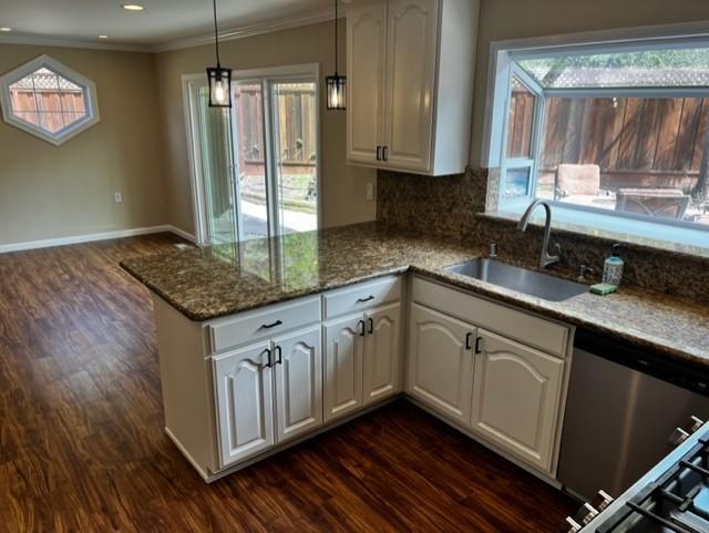 Building Photo - 630 Big Bend Dr
