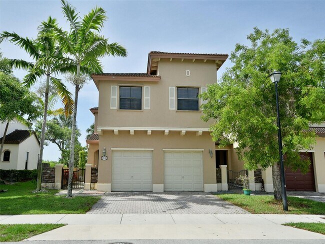 Foto del edificio - 8940 SW 228th Ln