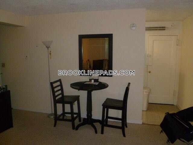 Foto del edificio - 59 Parkman St.