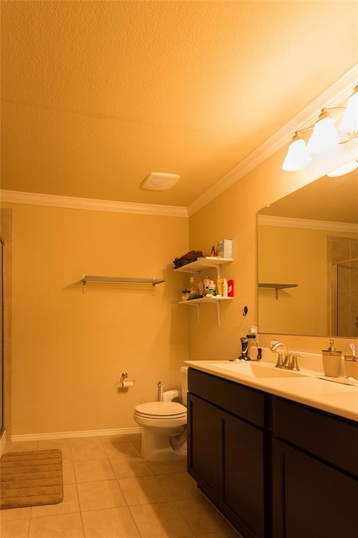 Building Photo - 11817 Summer Springs Dr
