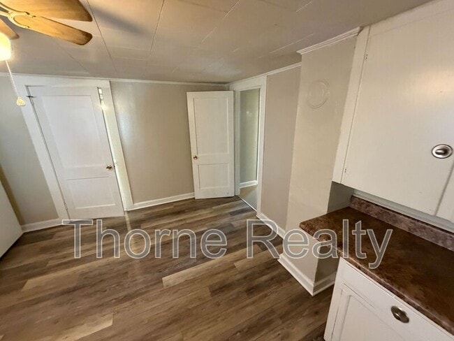 Building Photo - 2066 Tyson Loop Rd