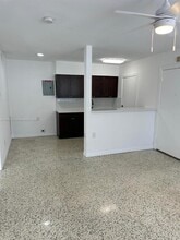 Building Photo - 660 NE 88th Terrace