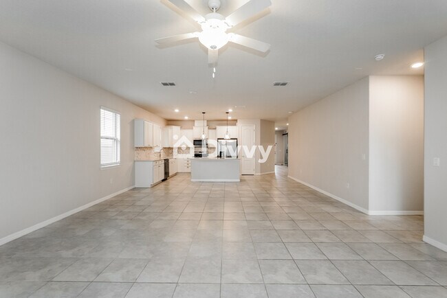Building Photo - 6284 Dutton Dr, Wesley Chapel, FL 33545