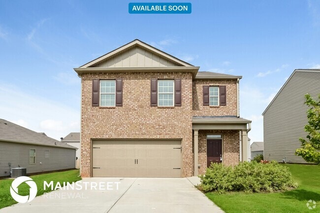 Building Photo - 1901 Sea Oats Dr