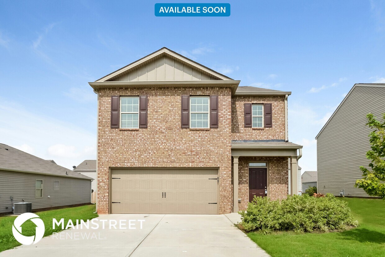 Foto principal - 1901 Sea Oats Dr