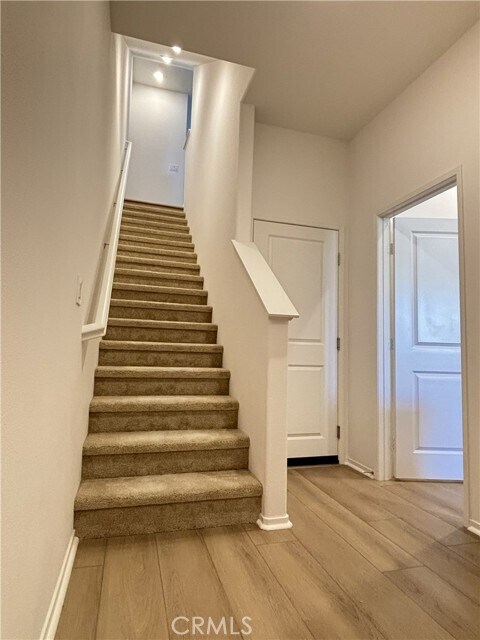 Building Photo - 16179 Plumeria Ln