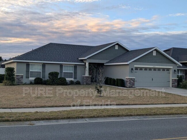 Foto del edificio - 9750 Pepper Tree Pl