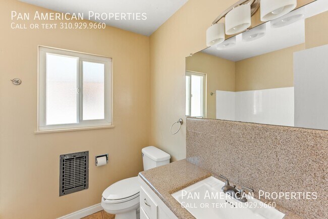 Foto del edificio - 5611 E 23rd St
